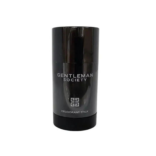 GIVENCHY Gentleman Society Deodorant Stick