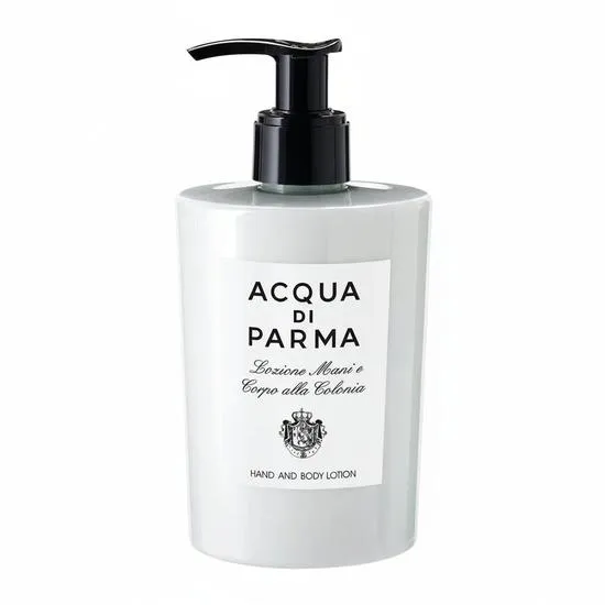 Acqua Di Parma Colonia Hand & Body Lotion