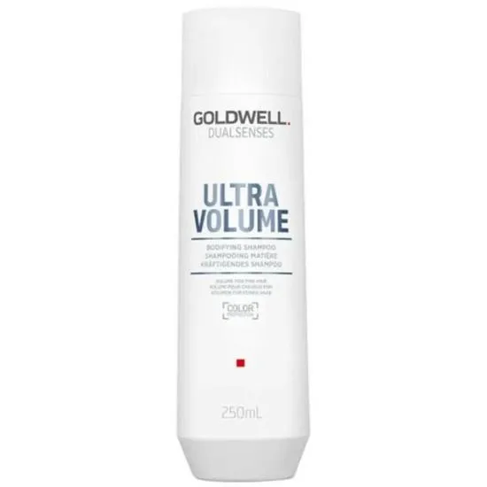 Goldwell Dualsenses Ultra Volume Bodifying Shampoo