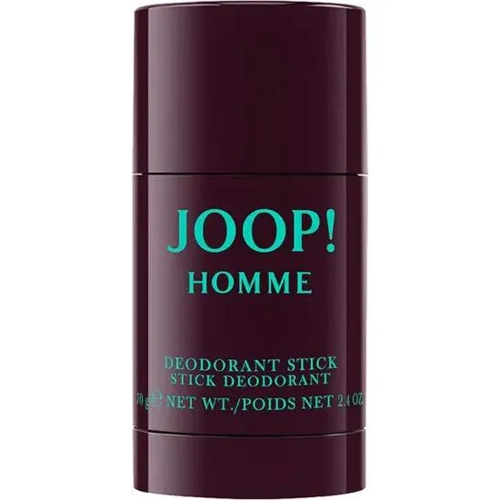 JOOP! Homme Deodorant Stick