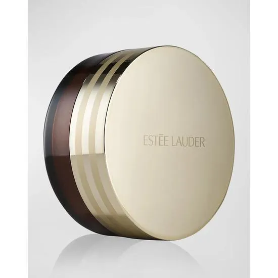 Estée Lauder Advanced Night Cleansing Balm