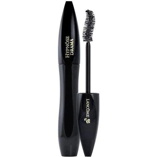 Lancôme Hypnose Drama Extreme Volume Mascara 01 Excessive Black