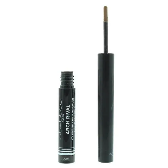 Lottie London Arch Rival Brow Volume Powder