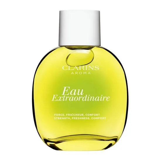 Clarins Eau Extraordinaire Treatment Fragrance