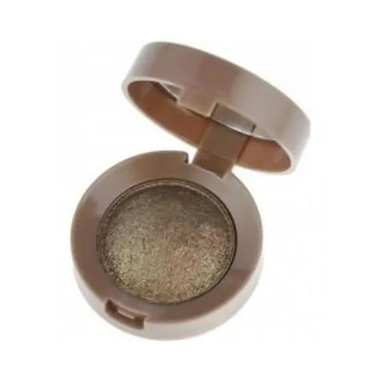W7 Yummy Eyes Baked Eyeshadow