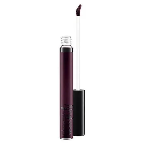 MAC Vamplify Lip Gloss