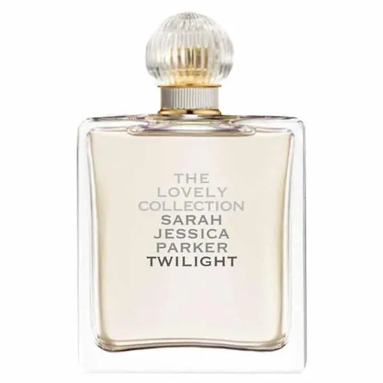 Sarah Jessica Parker Twilight Eau De Parfum