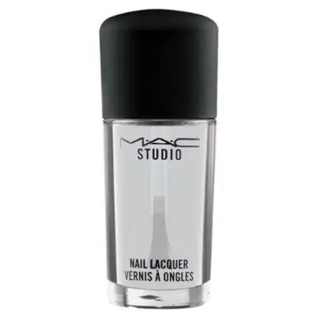 MAC Studio Nail Lacquer