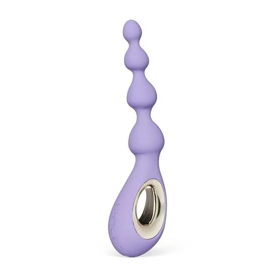 Lelo Soraya Anal Beads