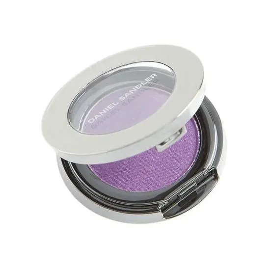 Daniel Sandler Sheer Satin Eyeshadow
