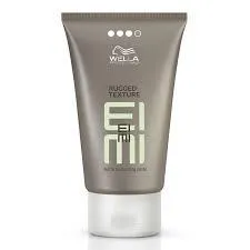 Wella Rugged Texture Matte Texturizing Paste