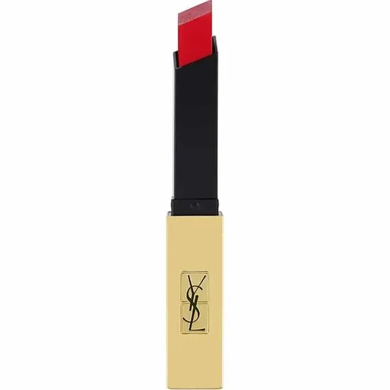 Yves Saint Laurent Rouge Pur Couture The Slim Lipstick