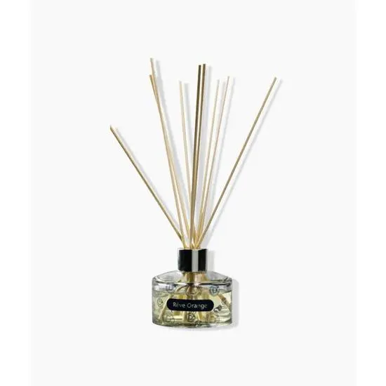 The Different Company Reve Orange Room Refresher