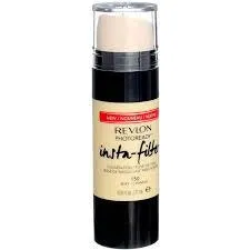Revlon Photoready Insta-Filter Foundation