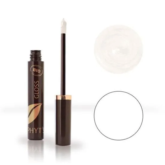 Phyts Phyt's BIO Lip Gloss