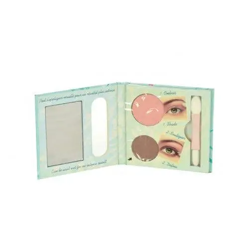 Bourjois Petit Guide De Style Perfect Harmony