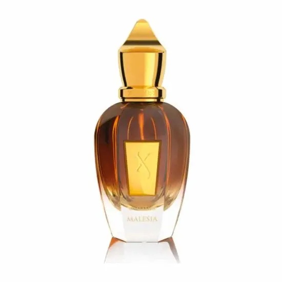Xerjoff Oud Stars Malesia Eau De Parfum