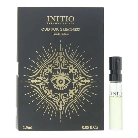 Parfums de Marly Oud For Greatness Eau De Parfum