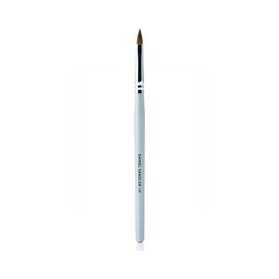Daniel Sandler Lip Brush