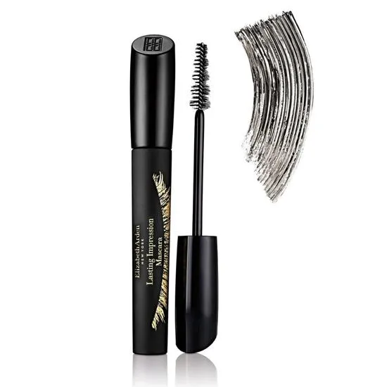 Elizabeth Arden Lasting Impression Mascara