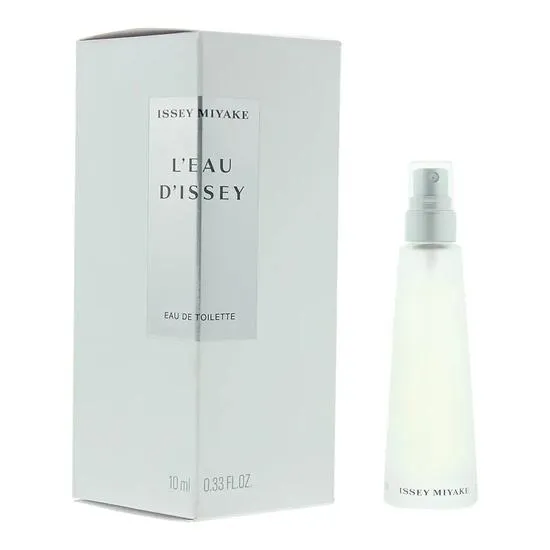 Issey Miyake L'Eau D'Issey Eau De Toilette