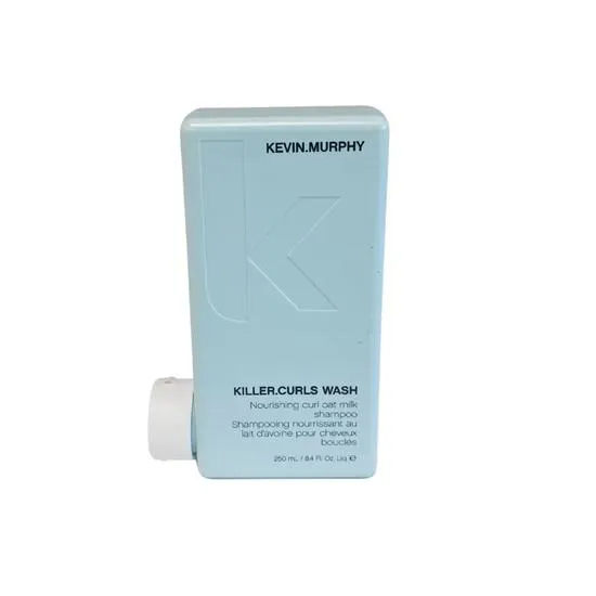 Kevin.Murphy Killer.Curls Shampoo