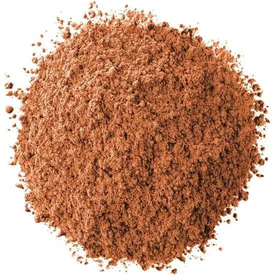 Elizabeth Arden High Performance Blurring Loose Powder