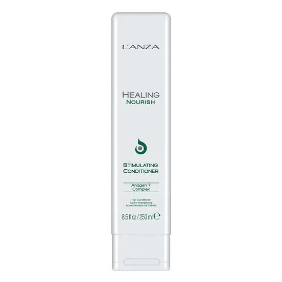 L'Anza Healing Nourish Stimulating Conditioner