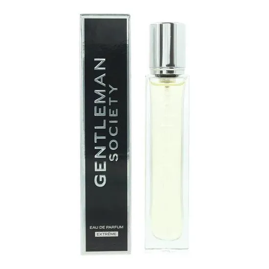 GIVENCHY Gentleman Society Extreme Eau De Parfum