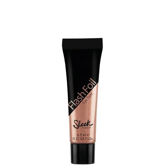 Sleek MakeUP Flash Foil