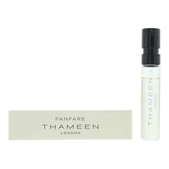 Thameen Fanfare Extrait De Parfum