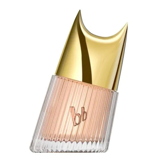 Bruno Banani Daring Woman Eau De Toilette