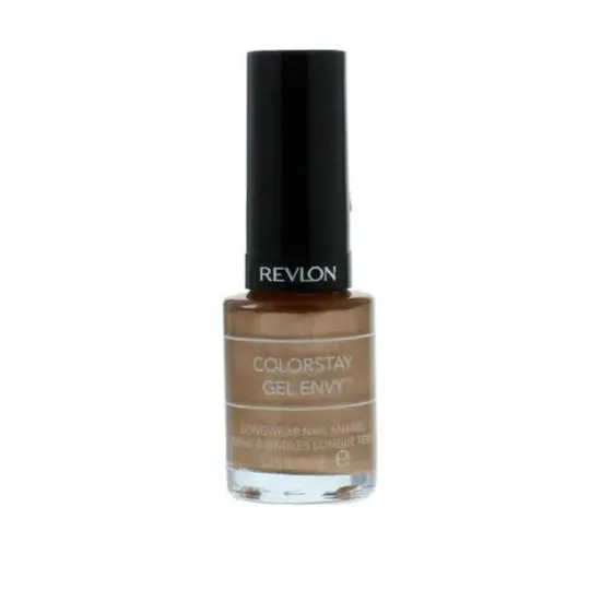 Revlon Colourstay Gel Envy Nail Polish