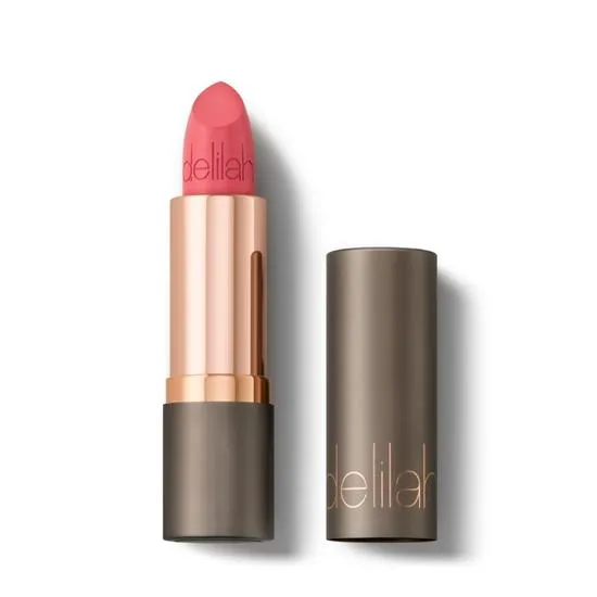 delilah Colour Intense Cream Lipstick