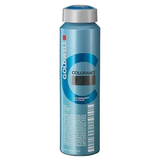 Goldwell Colorance Can Demi-Permanent Hair Colour 9N
