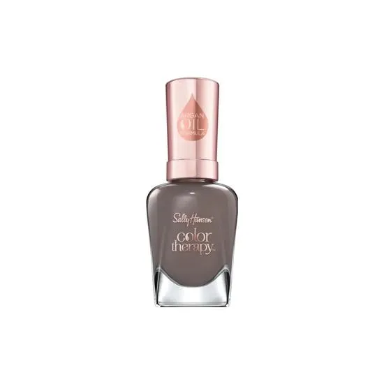 Sally Hansen Colour Therapy Nail Polish