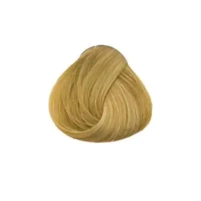 Goldwell Colorance Can Demi-Permanent Hair Colour 8N