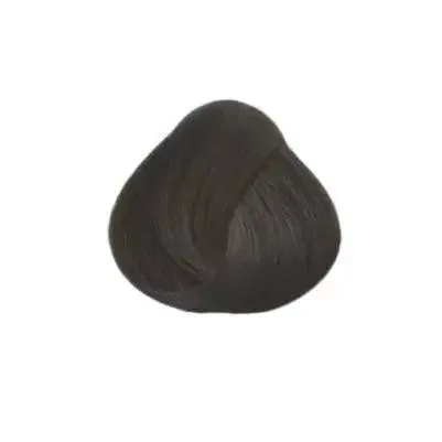 Goldwell Colorance Can Demi-Permanent Hair Colour 5Nn
