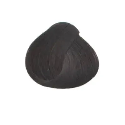 Goldwell Colorance Can Demi-Permanent Hair Colour 4Nn