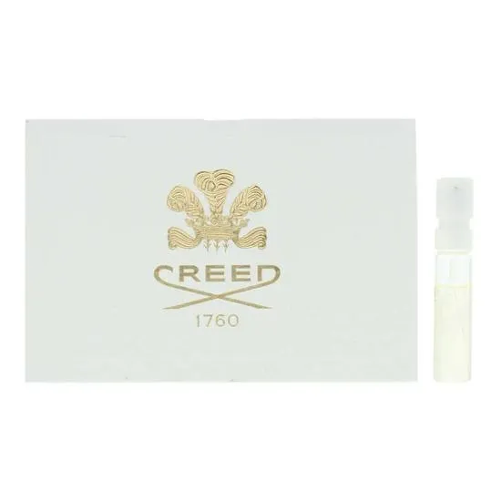 Creed Carmina Eau De Parfum