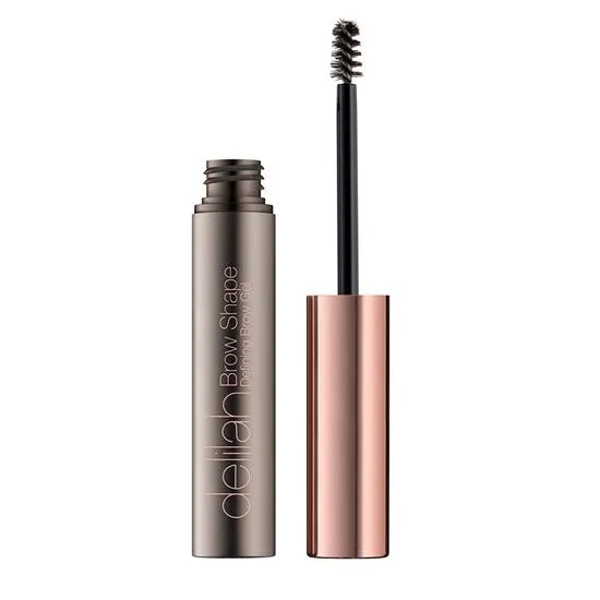 Delilah Brow Shape Defining Gel Sable