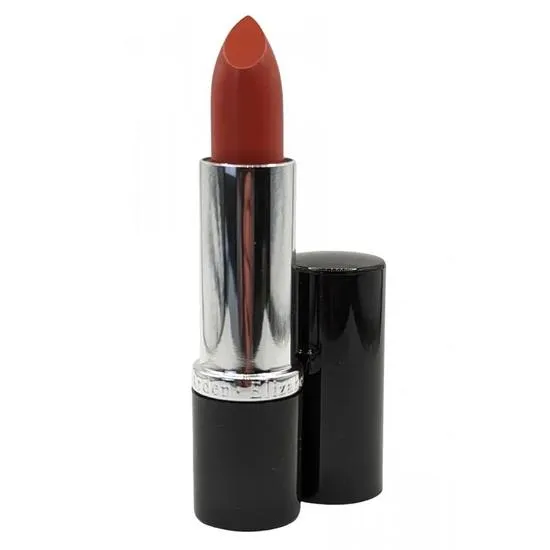 Elizabeth Arden Beautiful Colour Moisturising Lipstick