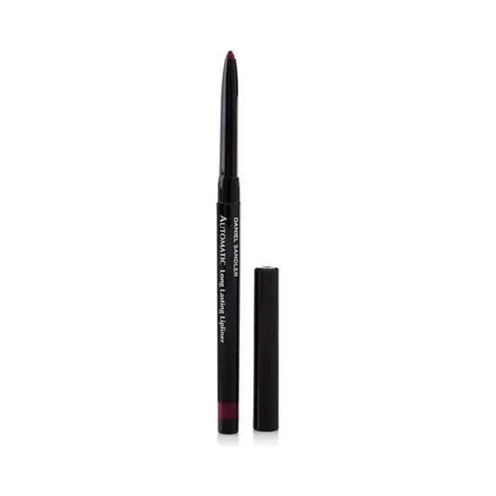 Daniel Sandler Automatic Lip Liner Port