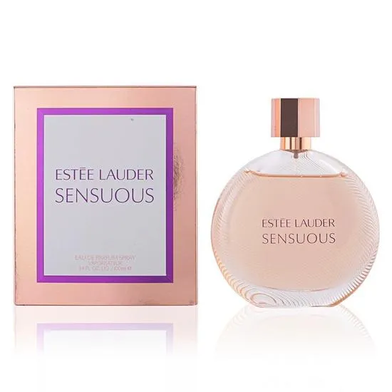 Estée Lauder Sensuous Eau De Parfum