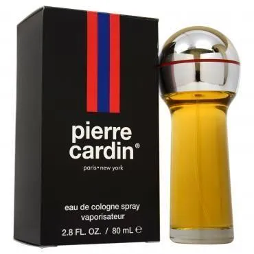 Pierre Cardin Pour Homme Cologne