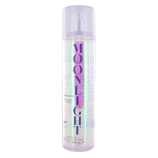 ARIANA GRANDE Moonlight Body Mist