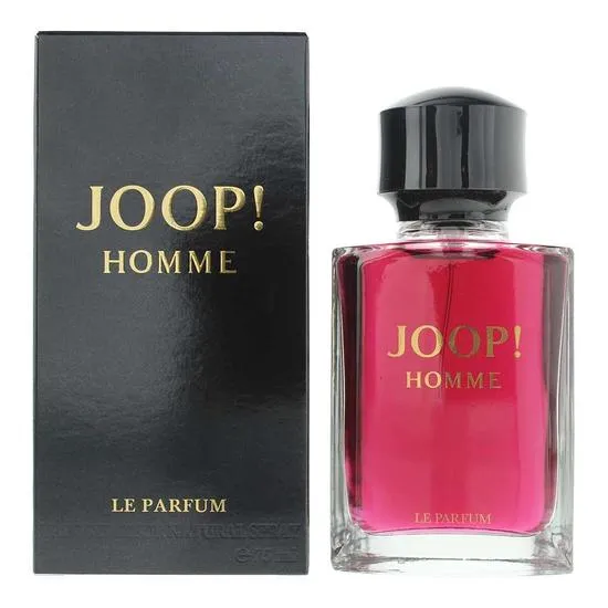 JOOP! Homme Le Parfum