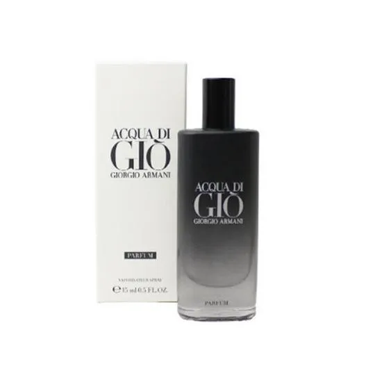 Giorgio Armani Acqua Di Gio Homme Parfum