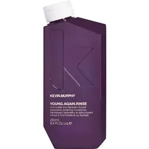 Kevin.Murphy Young.Again.Rinse