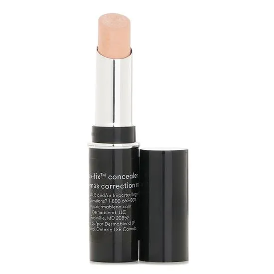 Dermablend Quick Fix Concealer